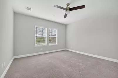 6428 Hermosa Drive, Plano, TX 75024 - Photo 31