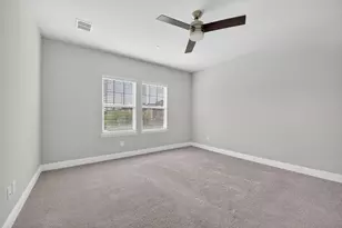 6428 Hermosa Dr, Plano, TX 75024 - Photo 31