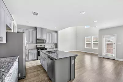 6428 Hermosa Drive, Plano, TX 75024 - Photo 19