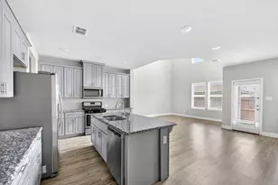 6428 Hermosa Dr, Plano, TX 75024 - Photo 19