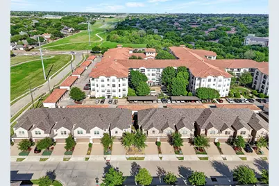 6428 Hermosa Drive, Plano, TX 75024 - Photo 39