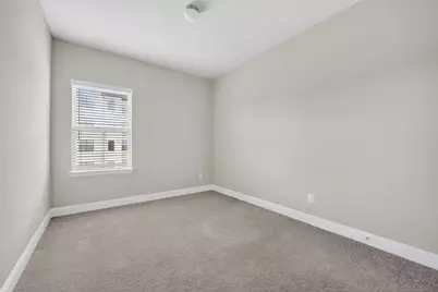 6428 Hermosa Drive, Plano, TX 75024 - Photo 25