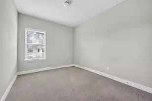 6428 Hermosa Dr, Plano, TX 75024 - Photo 25