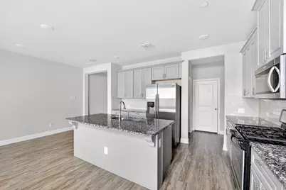 6428 Hermosa Drive, Plano, TX 75024 - Photo 13