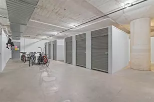 1122 Jackson St, Dallas, TX 75202 - Photo 21