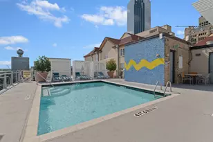 1122 Jackson St, Dallas, TX 75202 - Photo 1