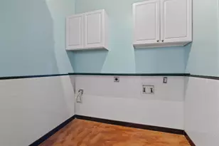 1122 Jackson St, Dallas, TX 75202 - Photo 19