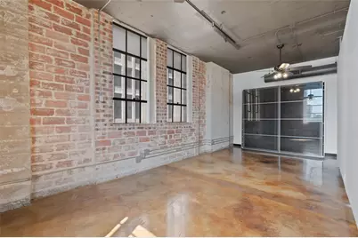 1122 Jackson Street #313, Dallas, TX 75202 - Photo 13