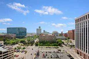 1122 Jackson St, Dallas, TX 75202 - Photo 11