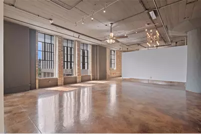 1122 Jackson Street #313, Dallas, TX 75202 - Photo 5