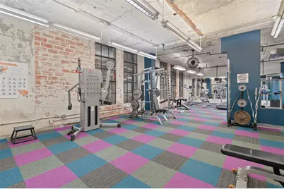 1122 Jackson Street #313, Dallas, TX 75202 - Photo 25