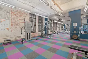 1122 Jackson St, Dallas, TX 75202 - Photo 25