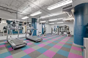 1122 Jackson St, Dallas, TX 75202 - Photo 27