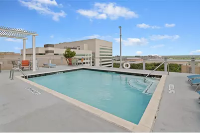 1122 Jackson Street #313, Dallas, TX 75202 - Photo 23