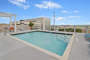 1122 Jackson St, Dallas, TX 75202 - Photo 23