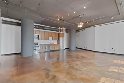 1122 Jackson Street #313, Dallas, TX 75202 - Photo 7