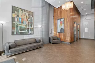 1122 Jackson St, Dallas, TX 75202 - Photo 3