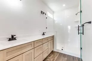 4000 Tahoe Ct, Granbury, TX 76048 - Photo 17