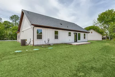 4000 Tahoe Court, Granbury, TX 76048 - Photo 21