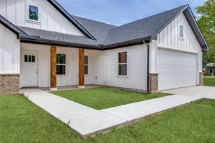 4000 Tahoe Ct, Granbury, TX 76048 - Photo 23