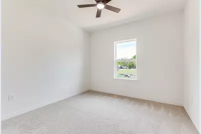 4000 Tahoe Court, Granbury, TX 76048 - Photo 7
