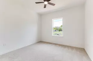 4000 Tahoe Ct, Granbury, TX 76048 - Photo 7