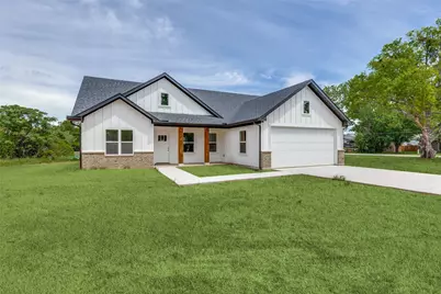 4000 Tahoe Court, Granbury, TX 76048 - Photo 21