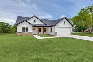 4000 Tahoe Ct, Granbury, TX 76048 - Photo 21