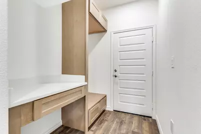 4000 Tahoe Court, Granbury, TX 76048 - Photo 13