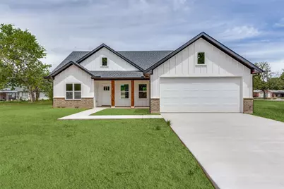 4000 Tahoe Court, Granbury, TX 76048 - Photo 23