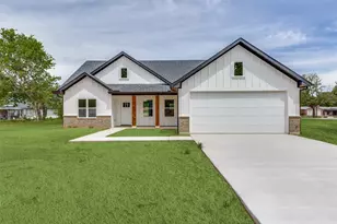 4000 Tahoe Ct, Granbury, TX 76048 - Photo 23