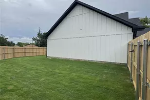 4000 Tahoe Ct, Granbury, TX 76048 - Photo 27