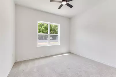 4000 Tahoe Court, Granbury, TX 76048 - Photo 5