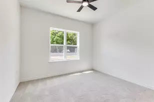 4000 Tahoe Ct, Granbury, TX 76048 - Photo 5