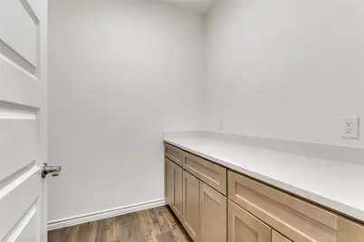 4000 Tahoe Court, Granbury, TX 76048 - Photo 15