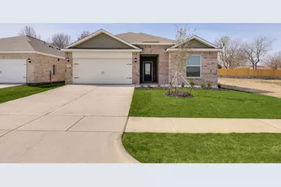1714 Paul Drive, Seagoville, TX 75159 - Photo 1