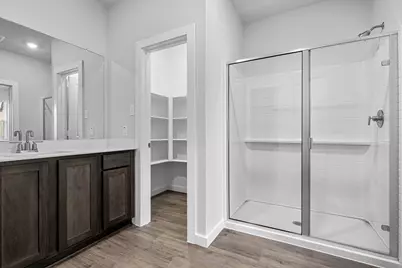 1714 Paul Drive, Seagoville, TX 75159 - Photo 5