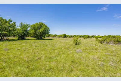 Tbd Tucker Drive, Weatherford, TX 76085 - Photo 7
