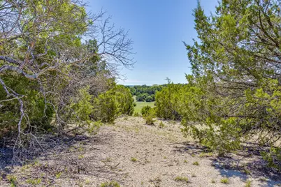 Tbd Tucker Drive, Weatherford, TX 76085 - Photo 27