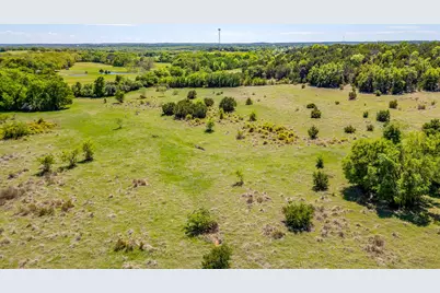 Tbd Tucker Drive, Weatherford, TX 76085 - Photo 11
