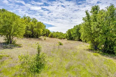 Tbd Tucker Drive, Weatherford, TX 76085 - Photo 17