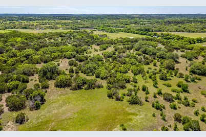 Tbd Tucker Drive, Weatherford, TX 76085 - Photo 13