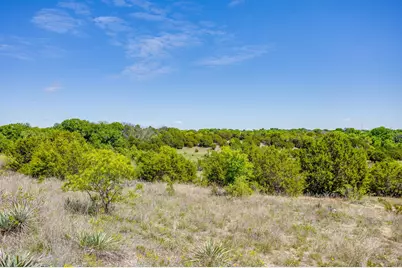 Tbd Tucker Drive, Weatherford, TX 76085 - Photo 5