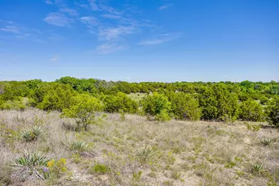 Tbd Tucker Drive, Weatherford, TX 76085 - Photo 21