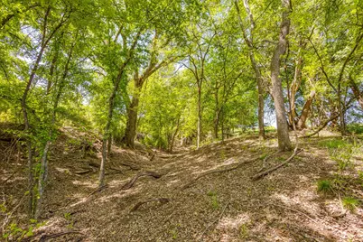 Tbd Tucker Drive, Weatherford, TX 76085 - Photo 9