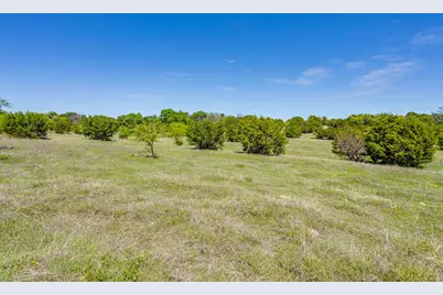 Tbd Tucker Drive, Weatherford, TX 76085 - Photo 23