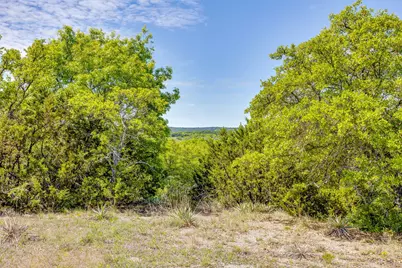 Tbd Tucker Drive, Weatherford, TX 76085 - Photo 3