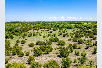 Tbd Tucker Drive, Weatherford, TX 76085 - Photo 29