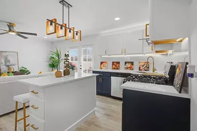 506 Laguna Drive, Richardson, TX 75080 - Photo 1