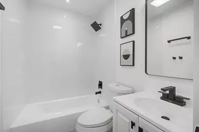 506 Laguna Drive, Richardson, TX 75080 - Photo 7